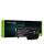 Bateria do laptopów GREENCELL Toshiba Satellite L50-A 14,4V 2200mAh
